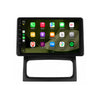 Renault Clio 2 | Android 13 | Autoradio | 2005 t/m 2012 | CarPlay & Android Auto