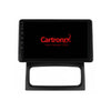 راديو Renault Clio 2 مع CarPlay وAndroid Auto | 2005–2012 | 9 بوصة | Android 15 | CTX-7424