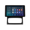 راديو Renault Clio 2 مع CarPlay وAndroid Auto | 2005–2012 | 9 بوصة | Android 15 | CTX-7424