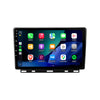 Renault Clio 5 CarPlay autoradio | 2019 t/m 2025 | Denago DNG-A485 | 9 inch | Android 13 | Draadloos CarPlay & Android Auto