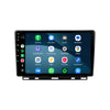 راديو Renault Clio 5 مع CarPlay وAndroid Auto | 2019–2025 | 9 بوصة | Android 15 | CTX-7485