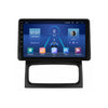 Renault Clio 2 | Android 13 | Autoradio | 2005 t/m 2012 | CarPlay & Android Auto