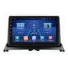 Renault Clio 2 | Android 13 | Autoradio | 2005 t/m 2012 | CarPlay & Android Auto