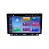 Renault Clio 5 CarPlay autoradio | 2019 t/m 2025 | Denago DNG-A485 | 9 inch | Android 13 | Draadloos CarPlay & Android Auto