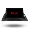 Radio do Renault Kangoo z CarPlay i Android Auto | 2015–2018 | 9 cali | Android 15 | CTX-7390