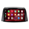 Renault Koleos CarPlay & Android Auto radio | 2008 t/m 2016 | 9 inch | Android 15 | CTX-7137