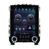 Autoradio Renault Talisman con CarPlay e Android Auto | 2016–2022 | 9.7 pollici | Android 15 | CTX-7488