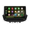 Renault Laguna 2 | Android 13 | Autoradio | 2001 t/m 2007 | CarPlay & Android Auto