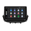 Renault Laguna 2 | Android 13 | Autoradio | 2001 t/m 2007 | CarPlay & Android Auto