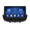 Renault Laguna 2 | Android 13 | Autoradio | 2001 t/m 2007 | CarPlay & Android Auto