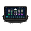 Renault Laguna 2 | Android 13 | Autoradio | 2001 t/m 2007 | CarPlay & Android Auto