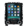 Cartronix Renault Megane 4 | 2009 t/m 2017 | Autoradio Navigatie | Apple CarPlay & Android Auto | Android 13 | Groot HD Scherm