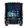 Cartronix Renault Megane 4 | 2009 t/m 2017 | Autoradio Navigatie | Apple CarPlay & Android Auto | Android 13 | Groot HD Scherm