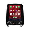 Renault Scenic-radio med CarPlay & Android Auto | 2016–2022 | 9.7 tommer | Android 15 | CTX-7432