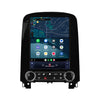 Renault Scenic-radio med CarPlay & Android Auto | 2016–2022 | 9.7 tommer | Android 15 | CTX-7432