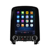 Renault Scenic-radio med CarPlay & Android Auto | 2016–2022 | 9.7 tommer | Android 15 | CTX-7432