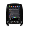 Renault Scenic | Android 13 | Autoradio | 2016 t/m 2022 | CarPlay & Android Auto