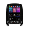 Renault Scenic CarPlay autoradio | 2016 t/m 2022 | Denago DNG-A432 | 9.7 inch Tesla Style | Android 13 | Draadloos CarPlay & Android Auto