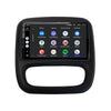 Renault Trafic CarPlay car radio | 2015 to 2021 | Denago DNG-A41R | 9 inches | Android 13 | Wireless CarPlay & Android Auto