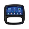 Renault Trafic | Android 13 | Car radio | 2015 to 2021 | Carplay &  Android Auto