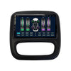 Renault Trafic | Android 13 | Car radio | 2015 to 2021 | Carplay &  Android Auto