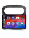 Renault Twingo CarPlay car radio | 1998 to 2006 | Denago DNG-A302 | 9 inches | Android 13 | Wireless CarPlay & Android Auto