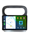 Renault Twingo | Car radio | 1998 to 2006 | Carplay & Android Auto