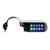 Renault Twingo-radio med CarPlay og Android Auto | 2014–2024 | 9 tommer | Android 15 | CTX-7256