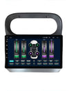 Renault Twingo | Car radio | 1998 to 2006 | Carplay & Android Auto