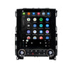 Renault Megane 4 | Android 13 | Car radio | 2016 to 2025 | CarPlay & Android Auto | Big screen