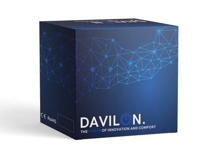 Renault Mégane 4 | Android 13 | Autoradio | 2016 t/m 2025 | CarPlay & Android Auto | Grote scherm