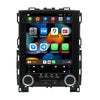 Renault Koleos | Android 13 | Autoradio | 2017 t/m 2022 | CarPlay & Android Auto