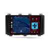 Seat Ateca-radio med CarPlay og Android Auto | 2016–2020 | 9 tommer | Android 15 | CTX-7247