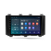 Seat Ateca-radio med CarPlay og Android Auto | 2016–2020 | 9 tommer | Android 15 | CTX-7247