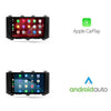 Seat Ateca-radio med CarPlay og Android Auto | 2016–2020 | 9 tommer | Android 15 | CTX-7247