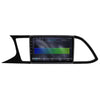 Seat Leon | Android 15 | 9 inch Autoradio | 2013 t/m 2020 | CarPlay & Android Auto