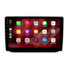 Skoda Fabia Radio mit CarPlay & Android Auto | 2007–2015 | 9 Zoll | Android 15 | CTX-7392