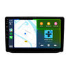 Skoda Fabia | Android 13 | Car radio | 2007 to 2015 | CarPlay & Android Auto