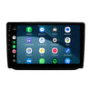 Skoda Fabia Radio mit CarPlay & Android Auto | 2007–2015 | 9 Zoll | Android 15 | CTX-7392