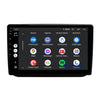 Skoda Fabia CarPlay car radio | 2007 to 2015 | Denago DNG-A392 | 9 inches | Android 13 | Wireless CarPlay & Android Auto