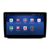 Skoda Fabia | Android 13 | Car radio | 2007 to 2015 | CarPlay & Android Auto