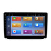 Skoda Fabia CarPlay car radio | 2007 to 2015 | Denago DNG-A392 | 9 inches | Android 13 | Wireless CarPlay & Android Auto