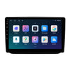 Skoda Fabia Radio mit CarPlay & Android Auto | 2007–2015 | 9 Zoll | Android 15 | CTX-7392