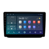 Skoda Fabia Radio mit CarPlay & Android Auto | 2007–2015 | 9 Zoll | Android 15 | CTX-7392