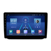 Skoda Fabia | Android 13 | Car radio | 2007 to 2015 | CarPlay & Android Auto