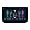 Skoda Fabia | Android 13 | Car radio | 2007 to 2015 | CarPlay & Android Auto