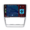 Skoda Octavia | Android 15 | 10 inch Autoradio | 2006 t/m 2013 | CarPlay & Android Auto