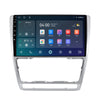Skoda Octavia | Android 15 | 10 inch Autoradio | 2006 t/m 2013 | CarPlay & Android Auto