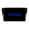 Autoradio Skoda Rapid CarPlay | 2012 à 2016 | Denago DNG-A211 | Écran 9 pouces | Android 13 | CarPlay sans fil & Android Auto