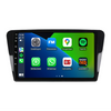 Autoradio Skoda Rapid CarPlay | 2012 à 2016 | Android 13
